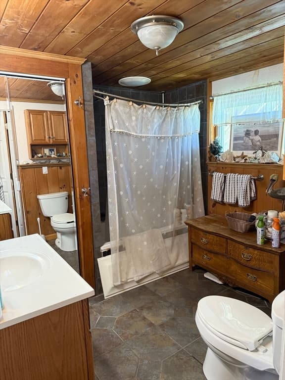 19 Greenville St, Spencer MA 01562 photo 26