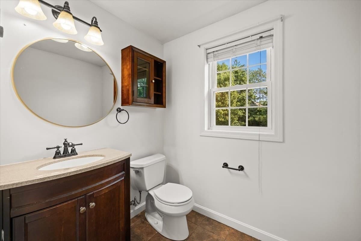 Single Family Residence at 20 Worcester Street, Taunton MA 02780, photo 33 of 42