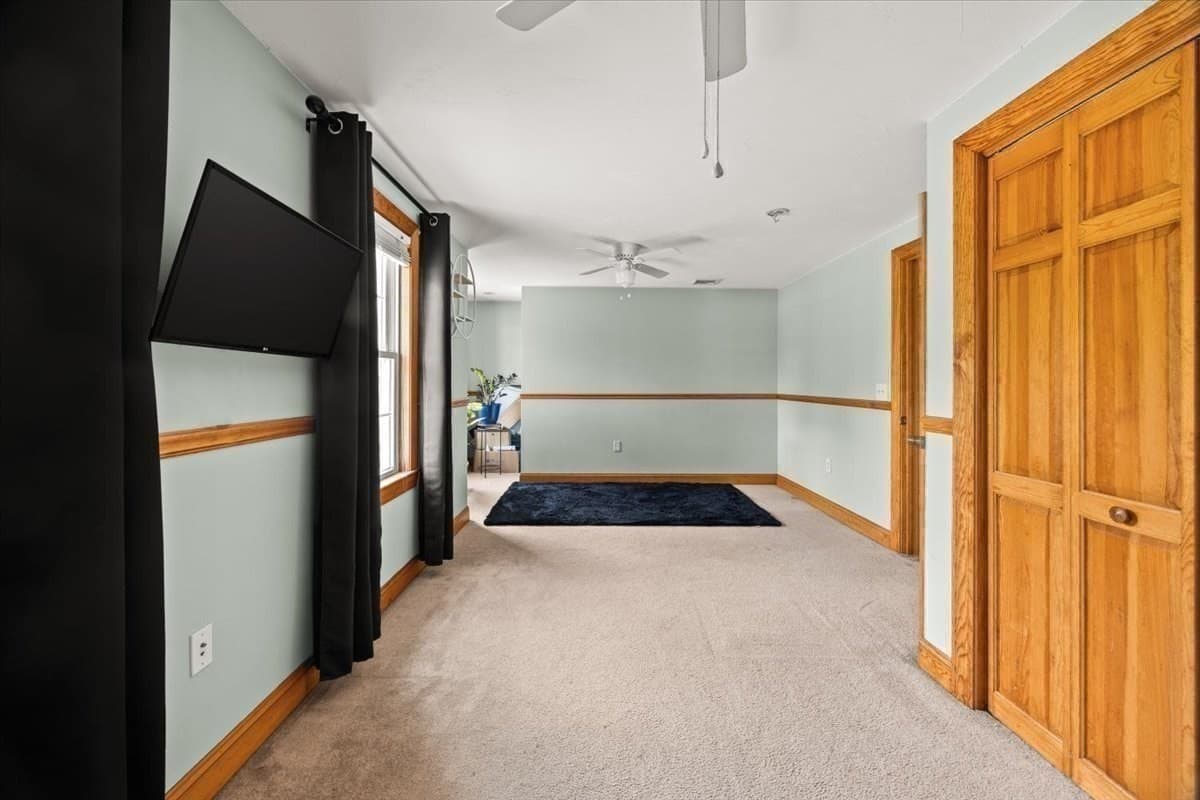 Single Family Residence at 20 Worcester Street, Taunton MA 02780, photo 18 of 42