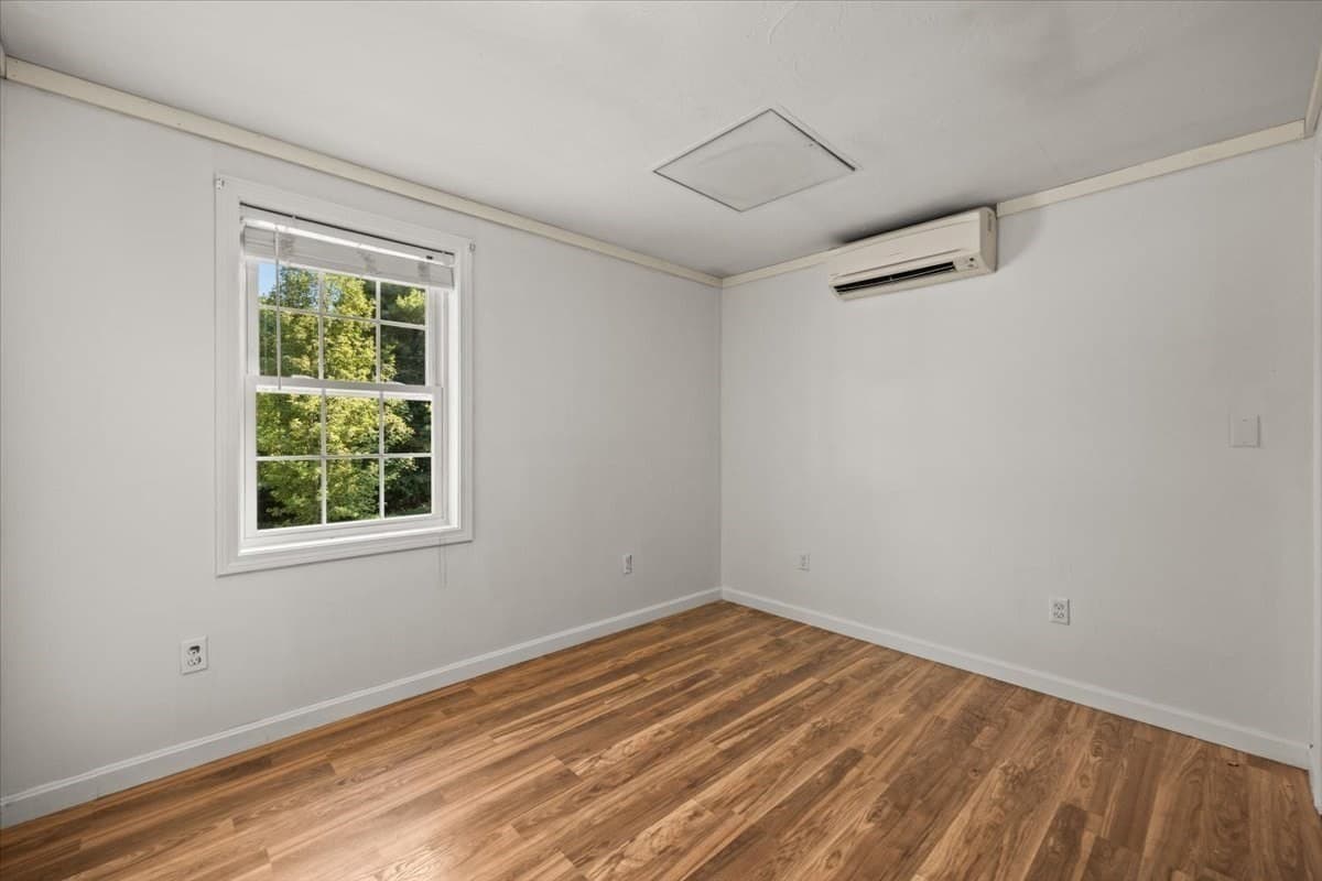 Single Family Residence at 20 Worcester Street, Taunton MA 02780, photo 31 of 42