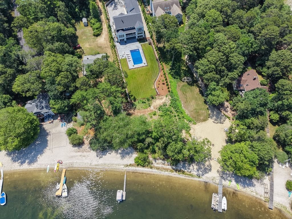26 Wheeler Rd, Mashpee MA 02649 photo 42