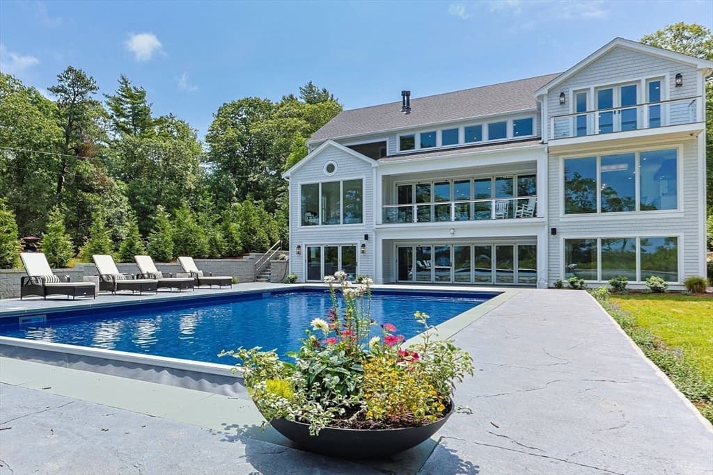 26 Wheeler Rd, Mashpee MA 02649 photo 38