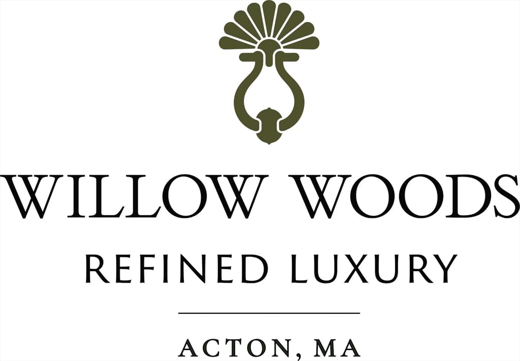92A Willow Street # 2, Acton MA 01720 photo 25