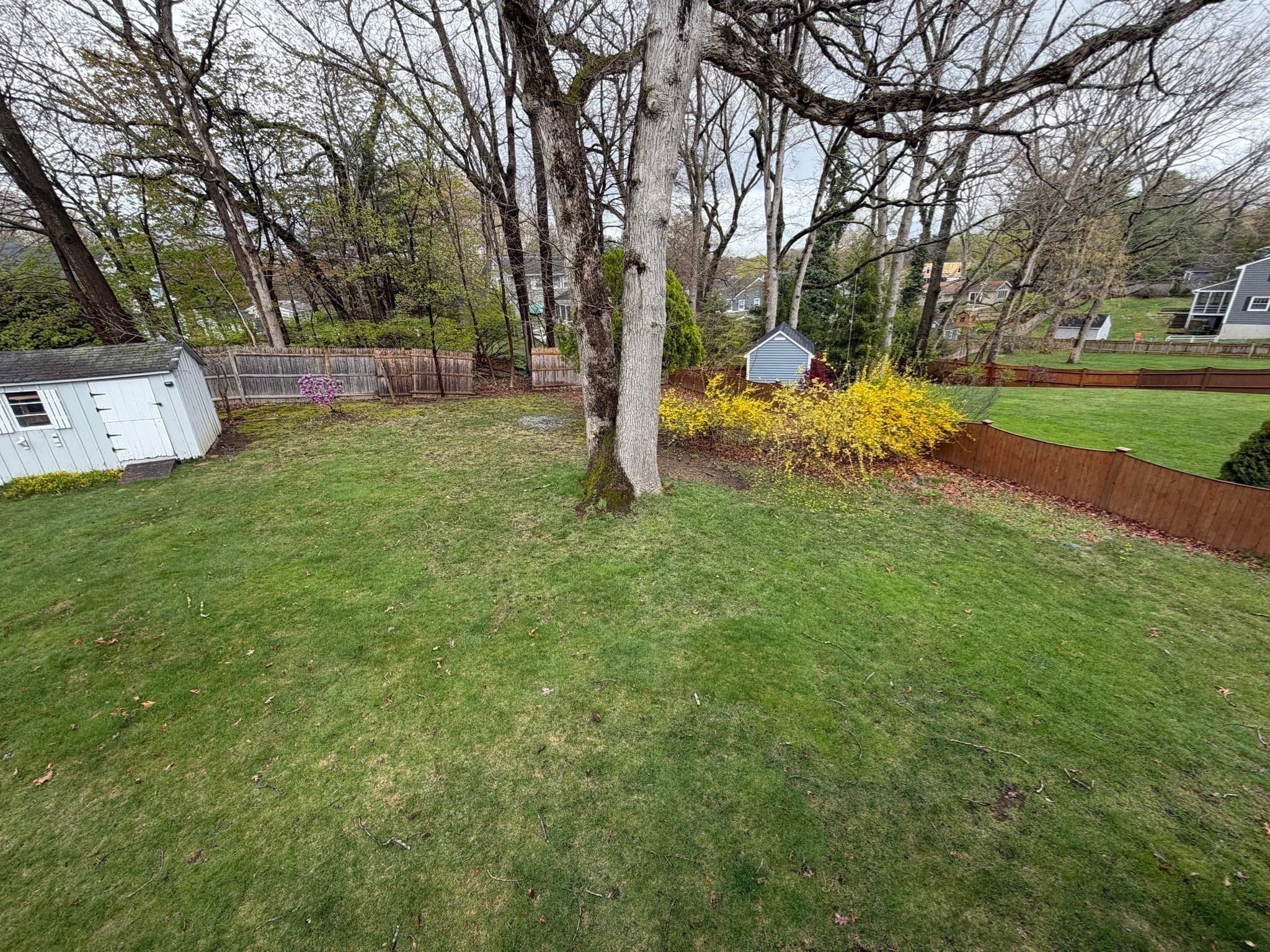 Residential at 114 Parish Rd, Needham MA 02494, photo 3 of 4