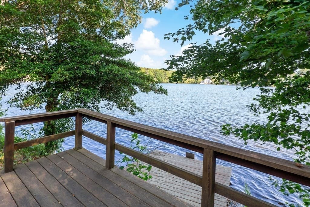 15 & 7 Scottsdale Road, Barnstable MA 02632 photo 13