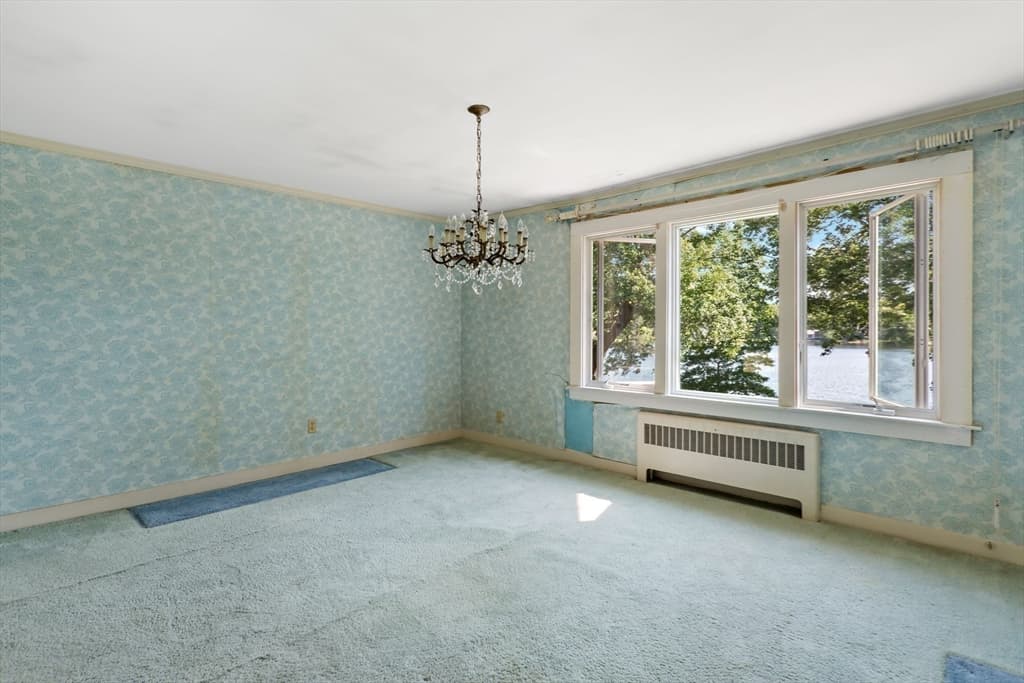 15 & 7 Scottsdale Road, Barnstable MA 02632 photo 7