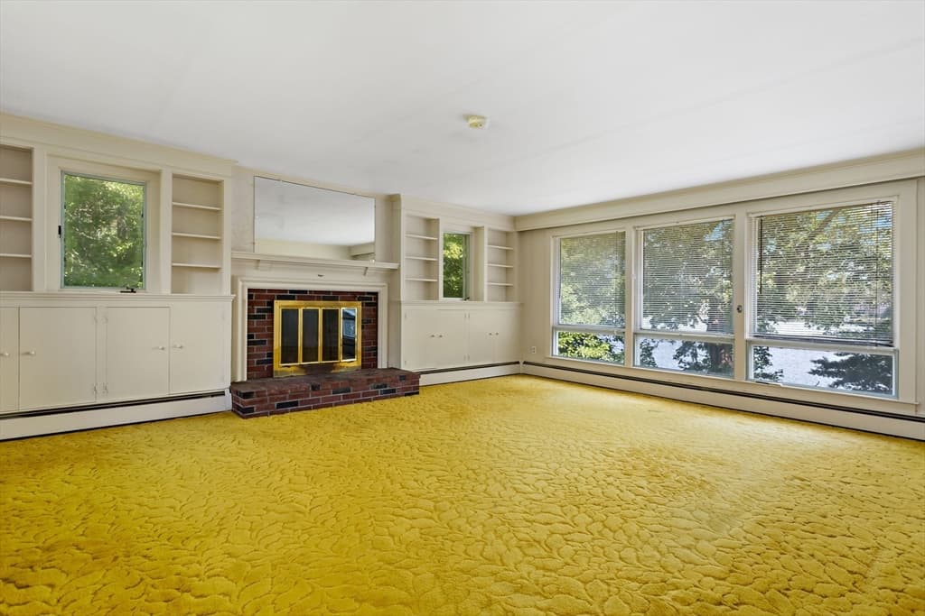 15 & 7 Scottsdale Road, Barnstable MA 02632 photo 5