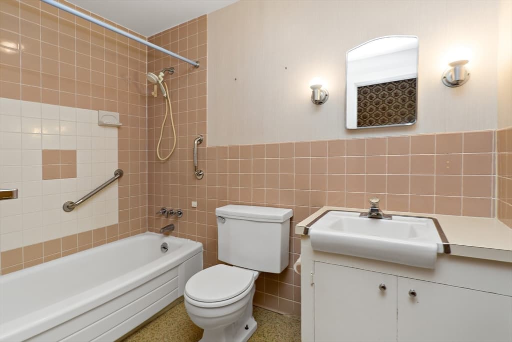 15 & 7 Scottsdale Road, Barnstable MA 02632 photo 24