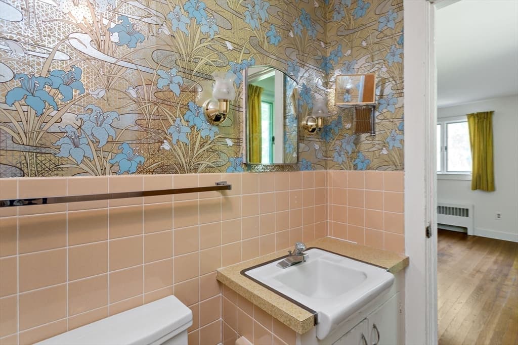 15 & 7 Scottsdale Road, Barnstable MA 02632 photo 30