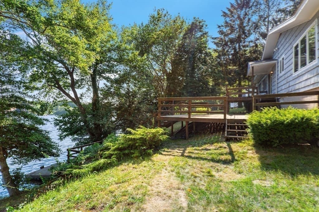 15 & 7 Scottsdale Road, Barnstable MA 02632 photo 34