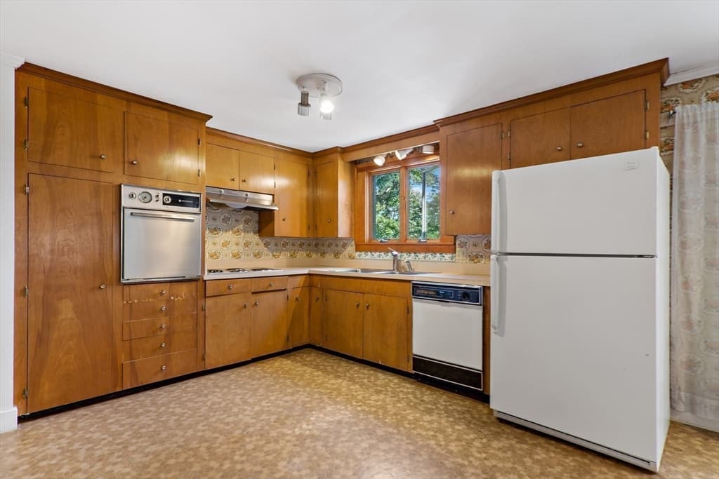 15 & 7 Scottsdale Road, Barnstable MA 02632 photo 10