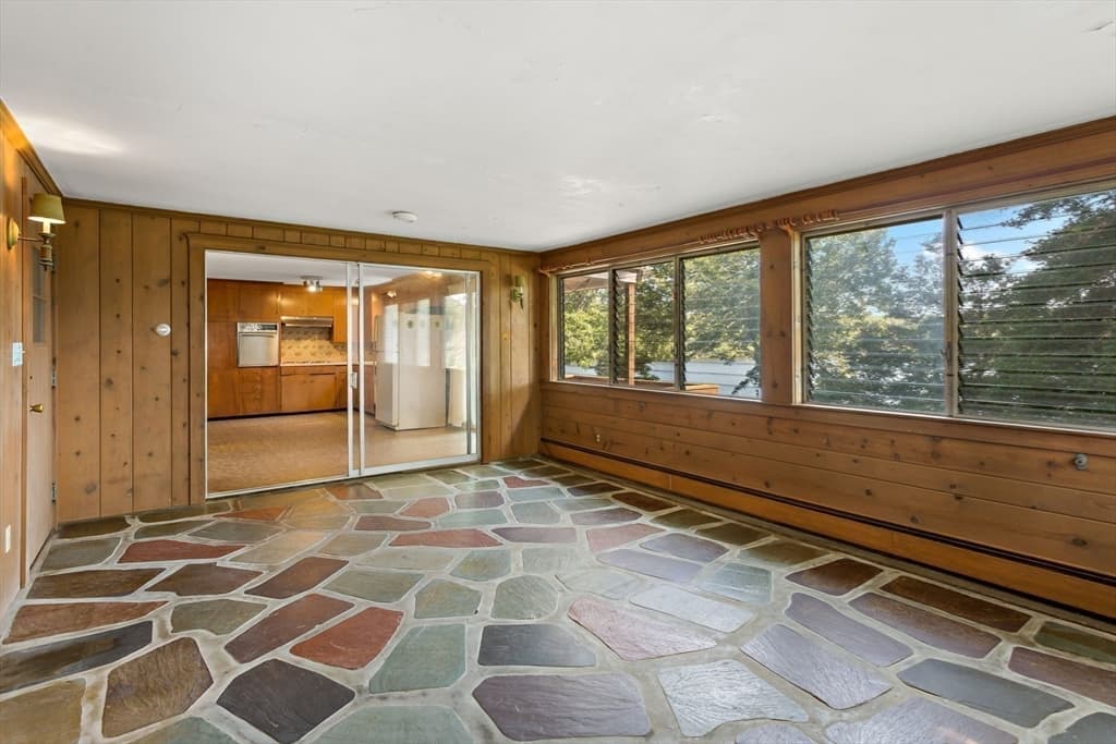 15 & 7 Scottsdale Road, Barnstable MA 02632 photo 18