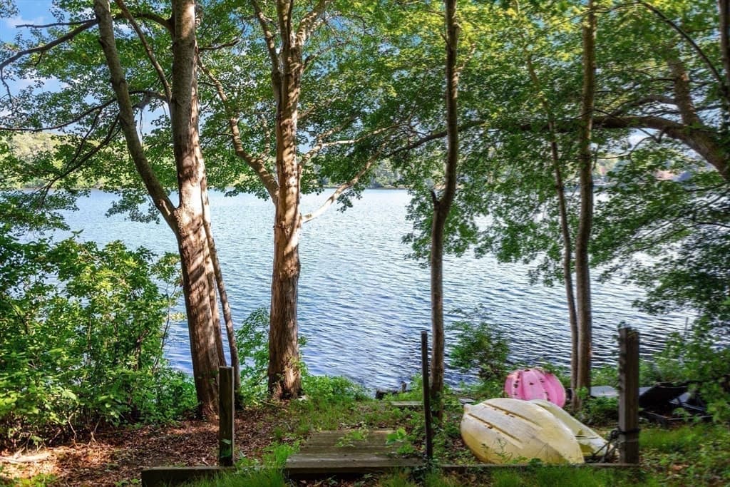15 & 7 Scottsdale Road, Barnstable MA 02632 photo 37