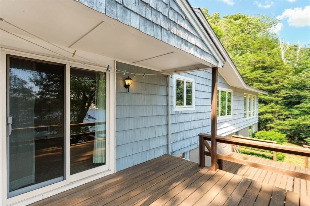 15 & 7 Scottsdale Road, Barnstable MA 02632 photo 11