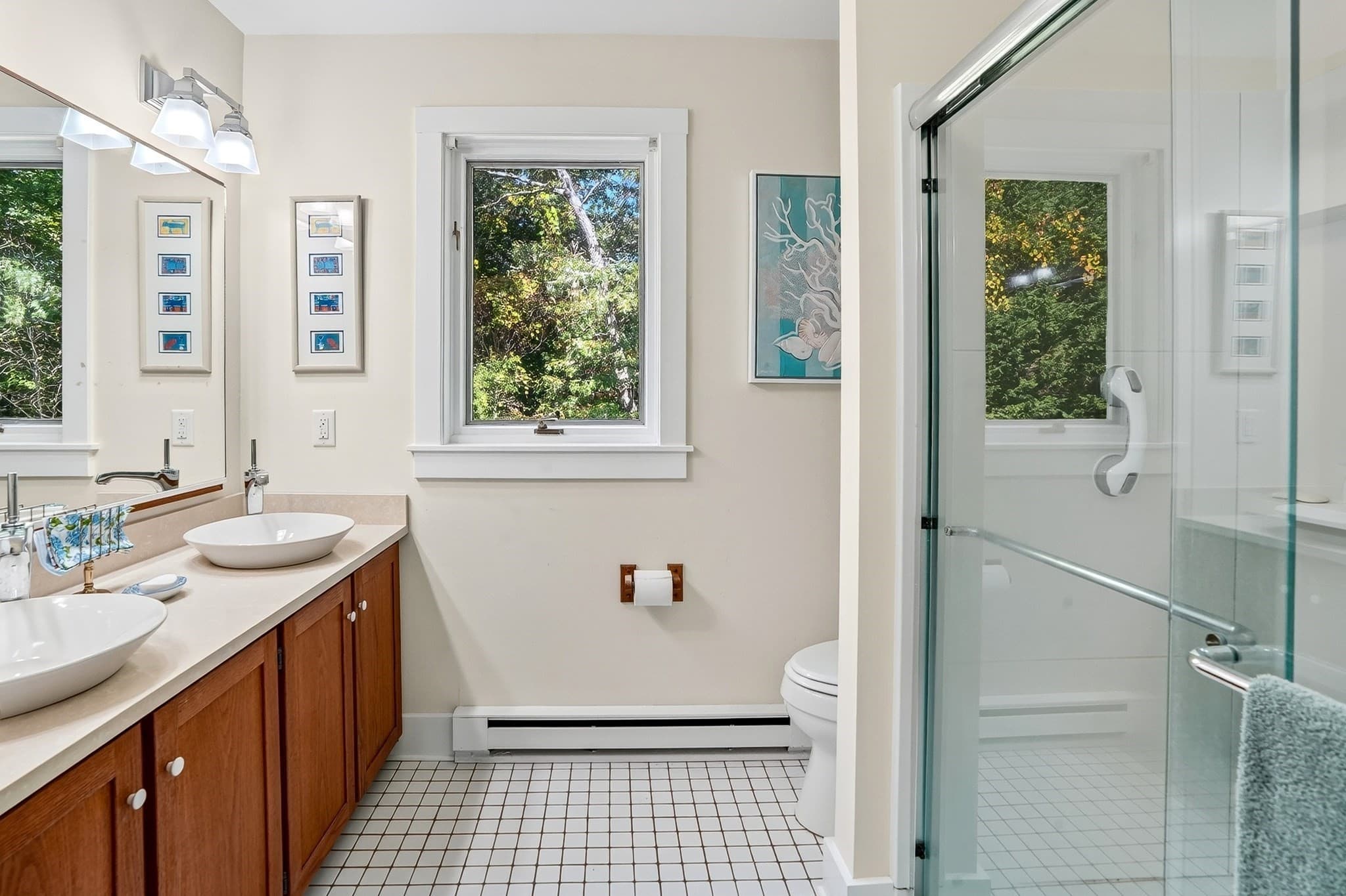 Single Family Residence at 64 Christiantown, West Tisbury MA 02575, photo 18 of 42