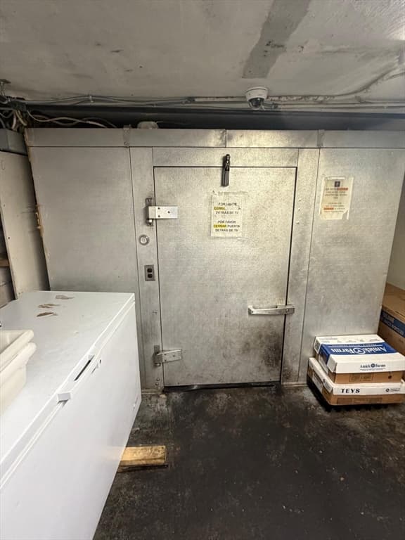 914 Morton St, Boston MA 02126 photo 27