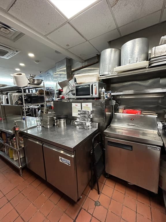 914 Morton St, Boston MA 02126 photo 12