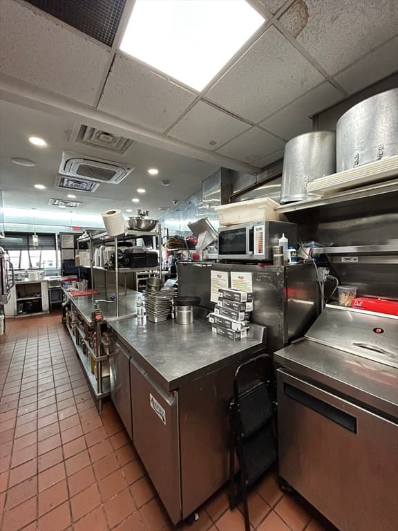 914 Morton St, Boston MA 02126 photo 10