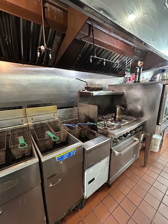 914 Morton St, Boston MA 02126 photo 14