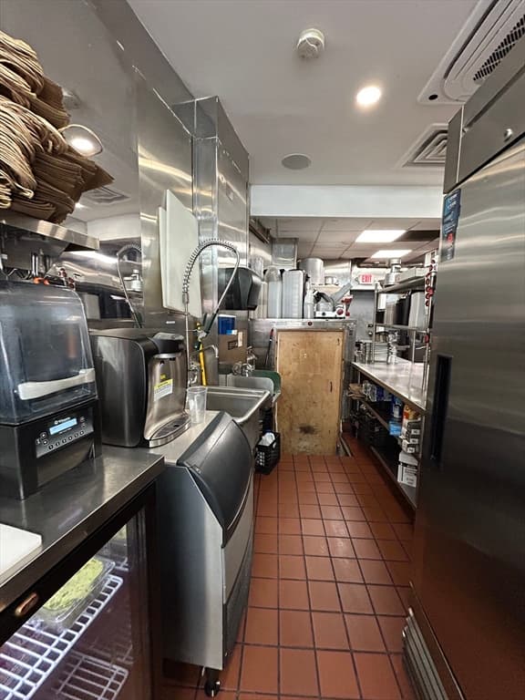 914 Morton St, Boston MA 02126 photo 19