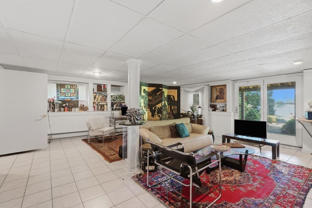 83 Sunset Drive, Charlton MA 01507 photo 23
