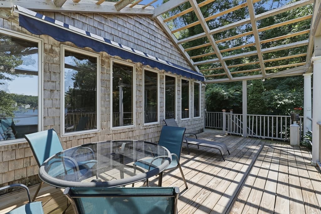 83 Sunset Drive, Charlton MA 01507 photo 2