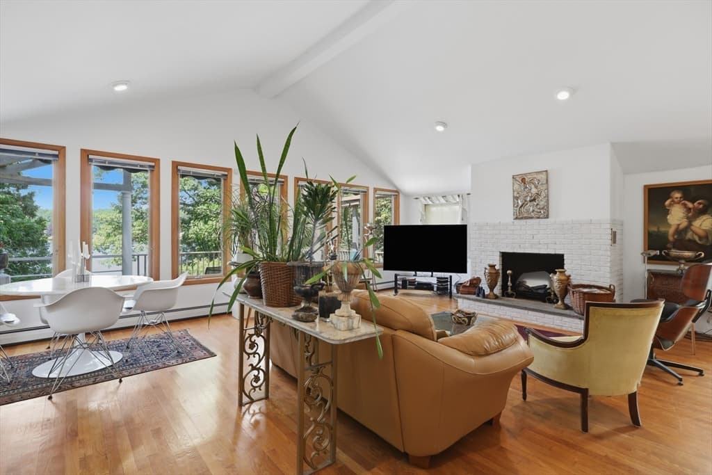 83 Sunset Drive, Charlton MA 01507 photo 12