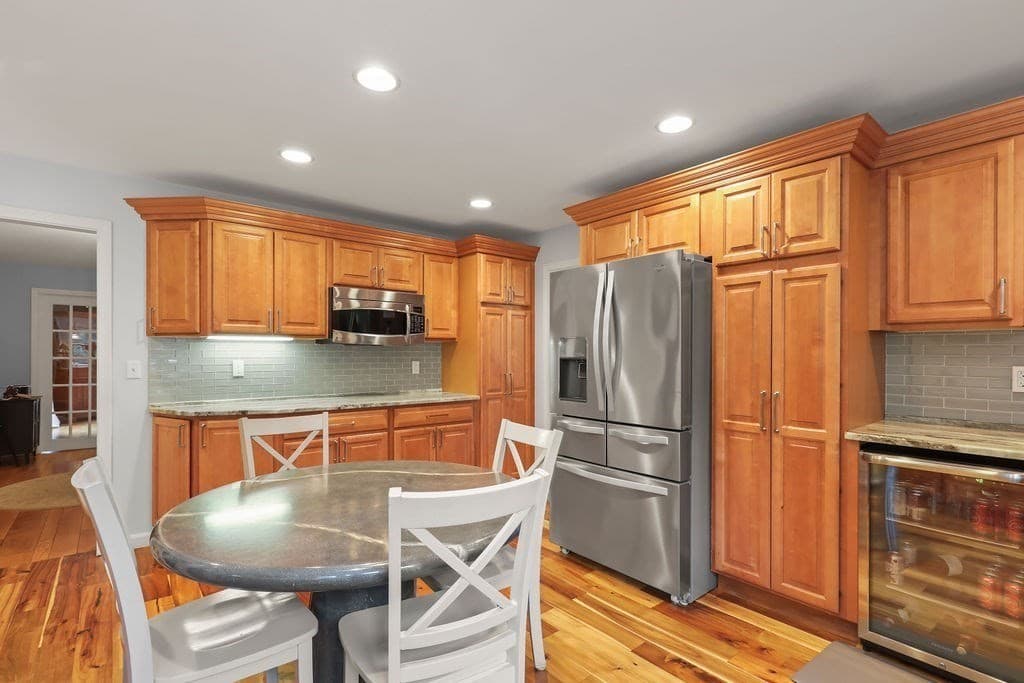 Single Family Residence at 128 Converse Rd, Marion MA 02738, Marion, photo 12 of 42