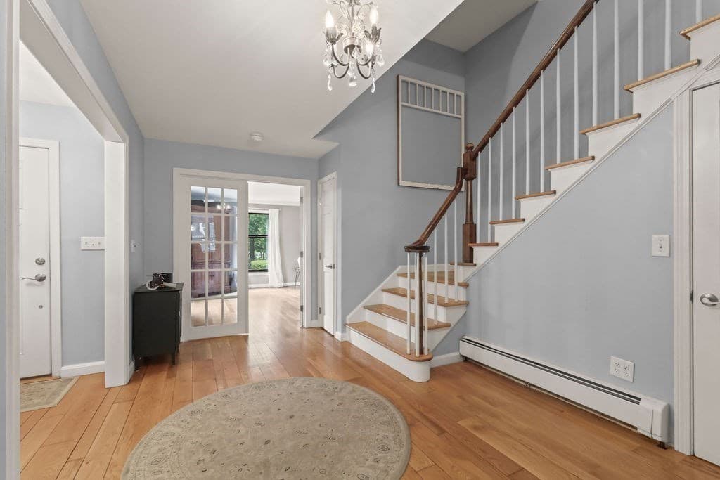 Single Family Residence at 128 Converse Rd, Marion MA 02738, Marion, photo 3 of 42