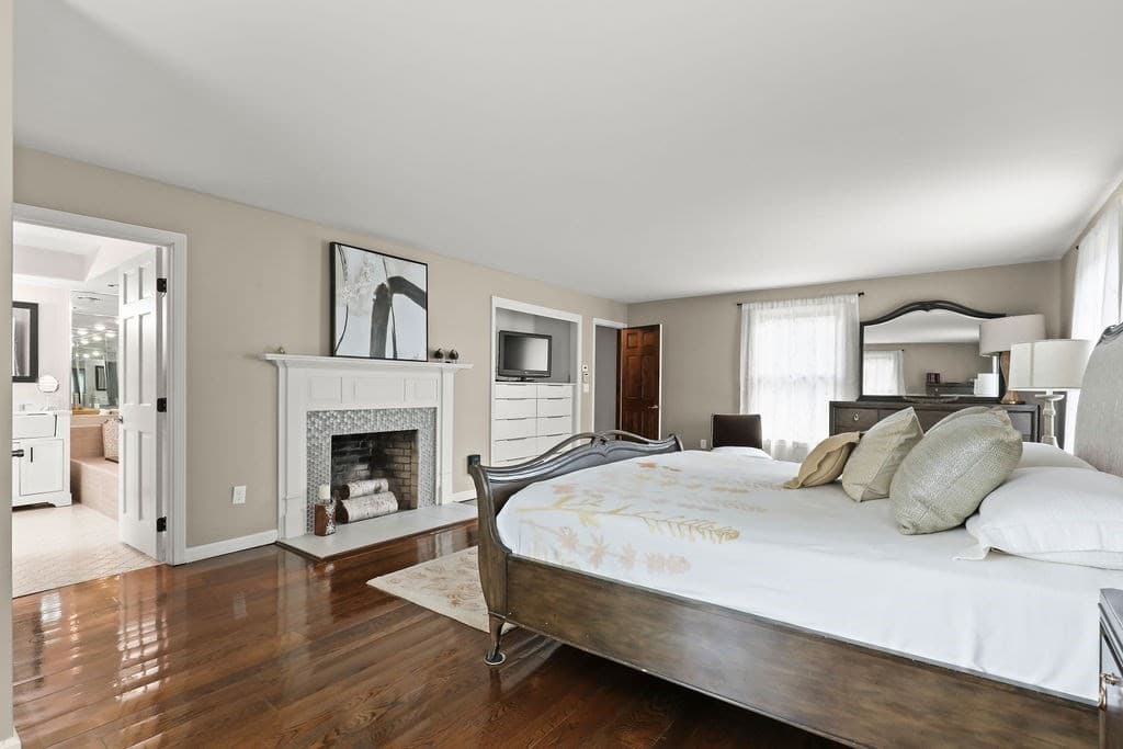 Single Family Residence at 128 Converse Rd, Marion MA 02738, Marion, photo 24 of 42