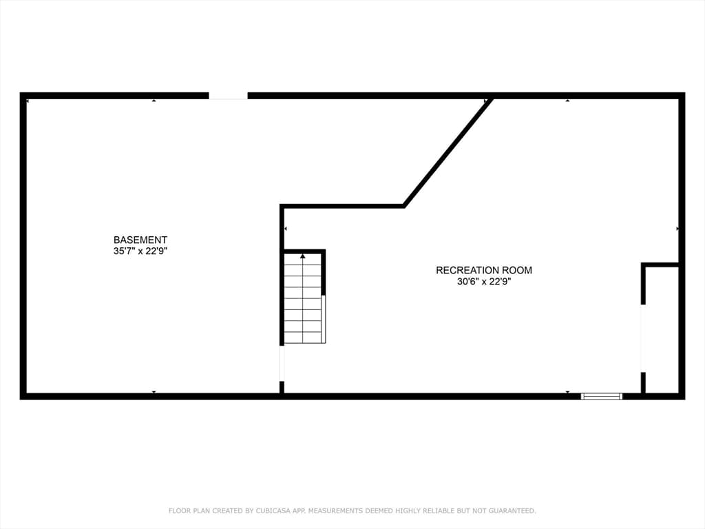 Single Family Residence at 76 Glenwood Dr, Westfield MA 01085, photo 42 of 42