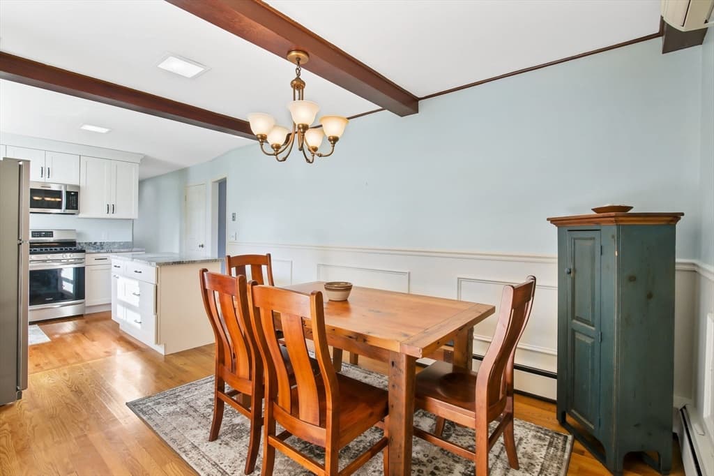 Single Family Residence at 76 Glenwood Dr, Westfield MA 01085, photo 12 of 42