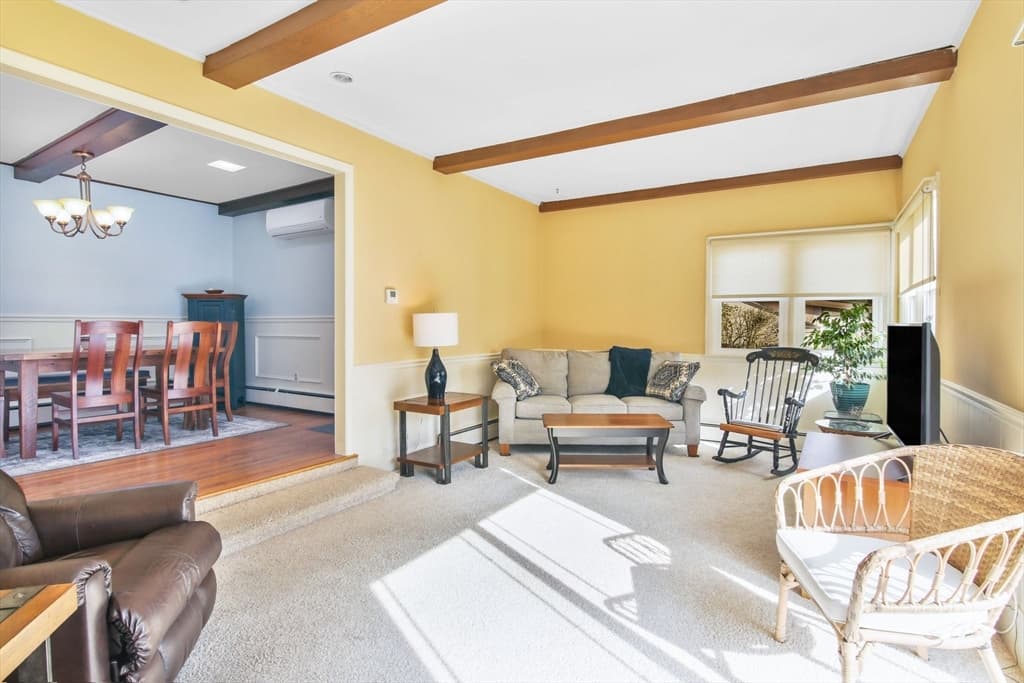 Single Family Residence at 76 Glenwood Dr, Westfield MA 01085, photo 14 of 42