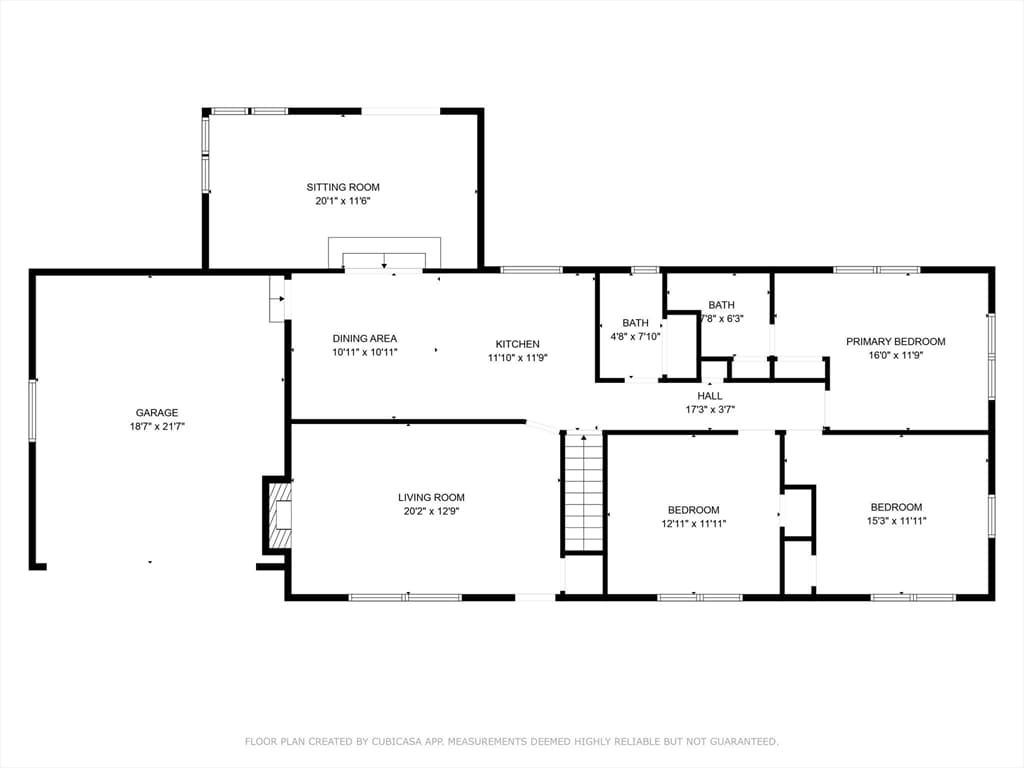 Single Family Residence at 76 Glenwood Dr, Westfield MA 01085, photo 41 of 42