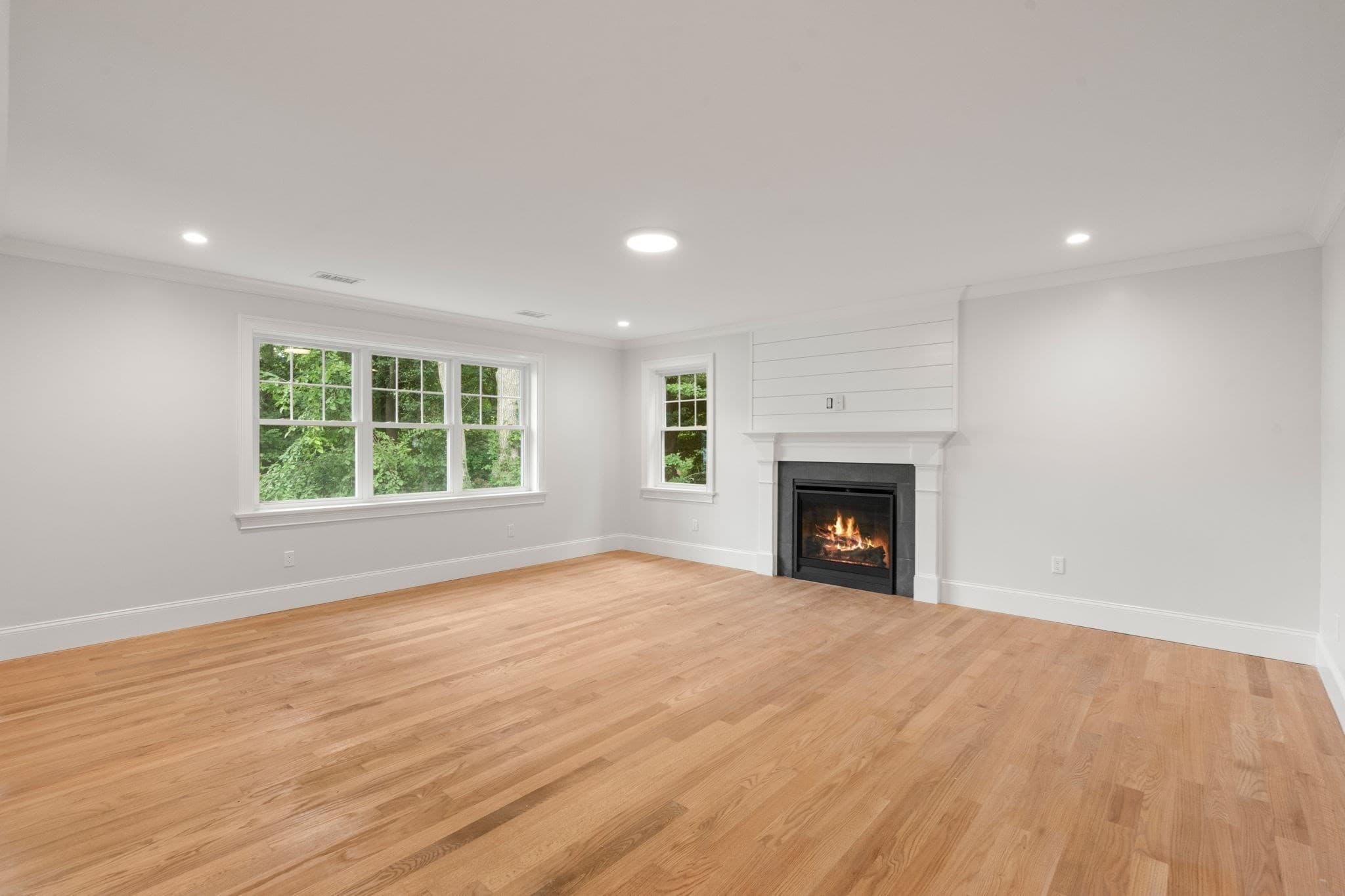Single Family Residence at 53 Beechwood St, Cohasset MA 02025, Cohasset, photo 22 of 30