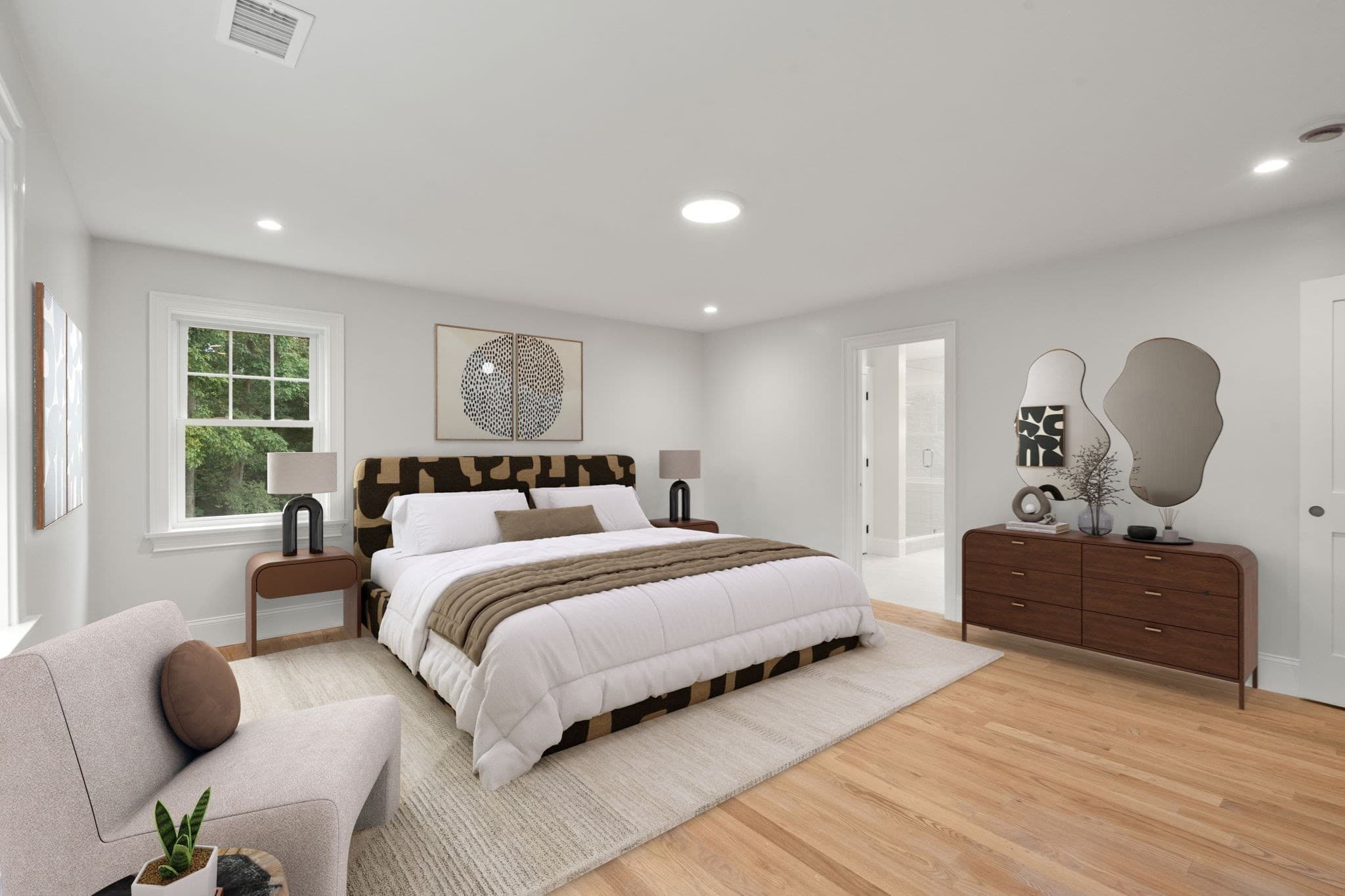 Single Family Residence at 53 Beechwood St, Cohasset MA 02025, Cohasset, photo 9 of 30