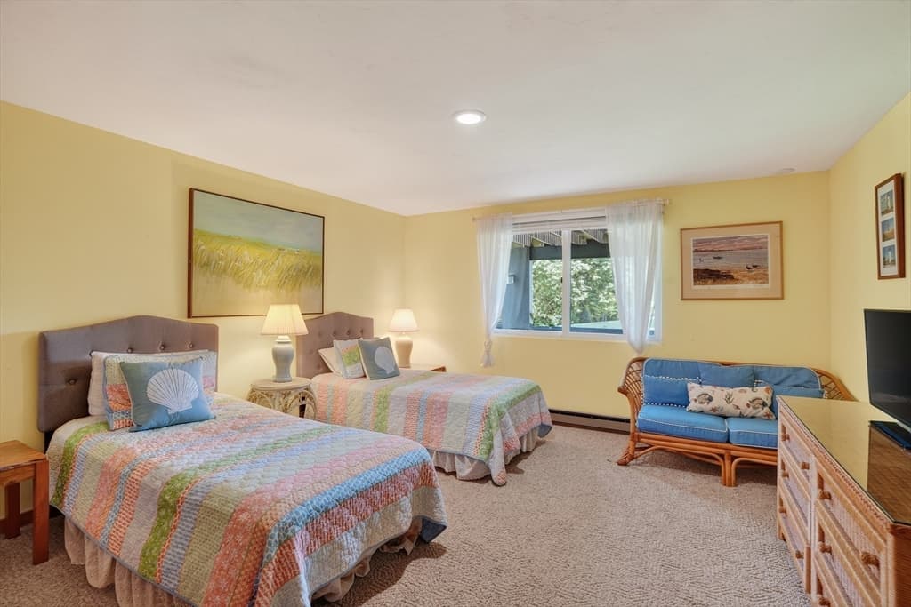 40 Hidden Cove Road Unit 2 # 2, Oak Bluffs MA 02557 photo 27