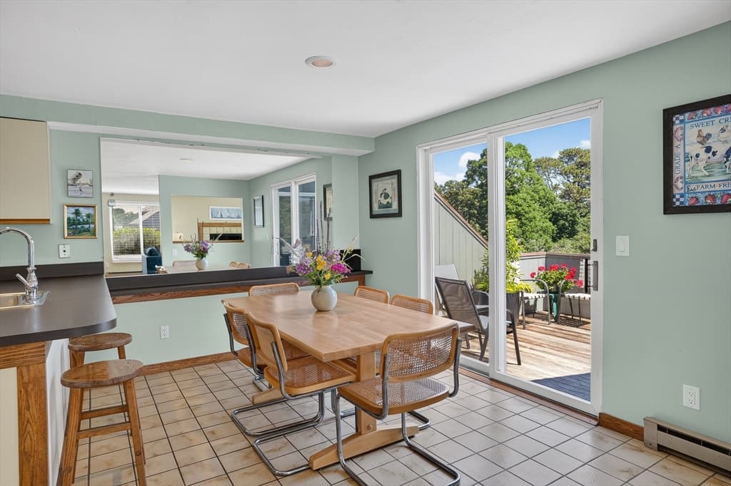 40 Hidden Cove Road Unit 2 # 2, Oak Bluffs MA 02557 photo 14