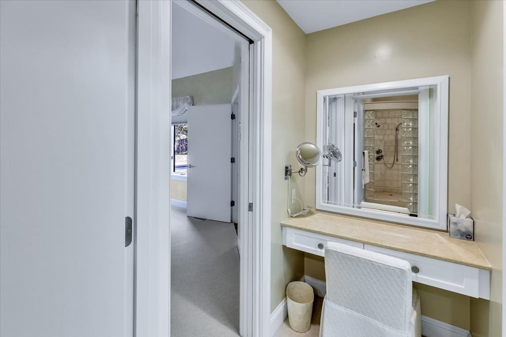 100 The Paddock Cir, Mashpee MA 02649 photo 16