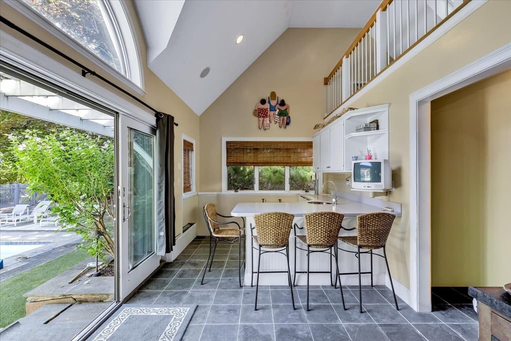 100 The Paddock Cir, Mashpee MA 02649 photo 30