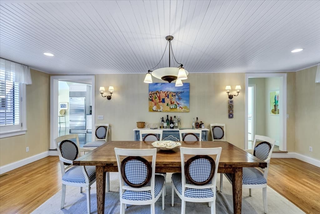 100 The Paddock Cir, Mashpee MA 02649 photo 10