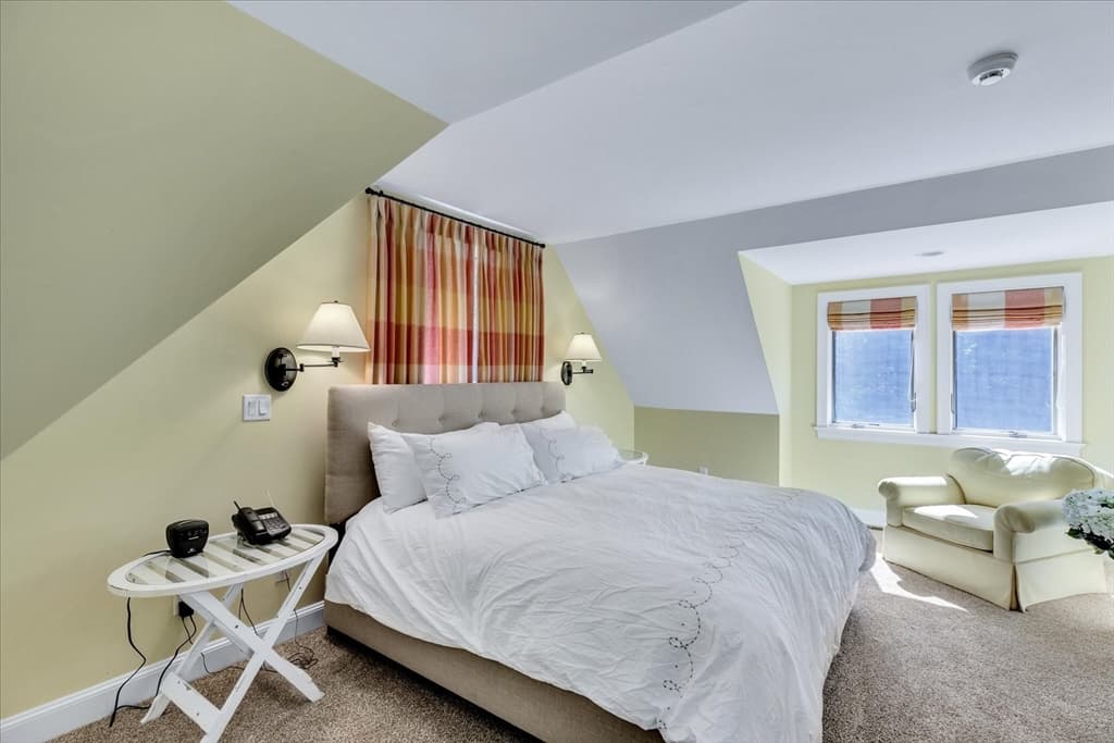 100 The Paddock Cir, Mashpee MA 02649 photo 33