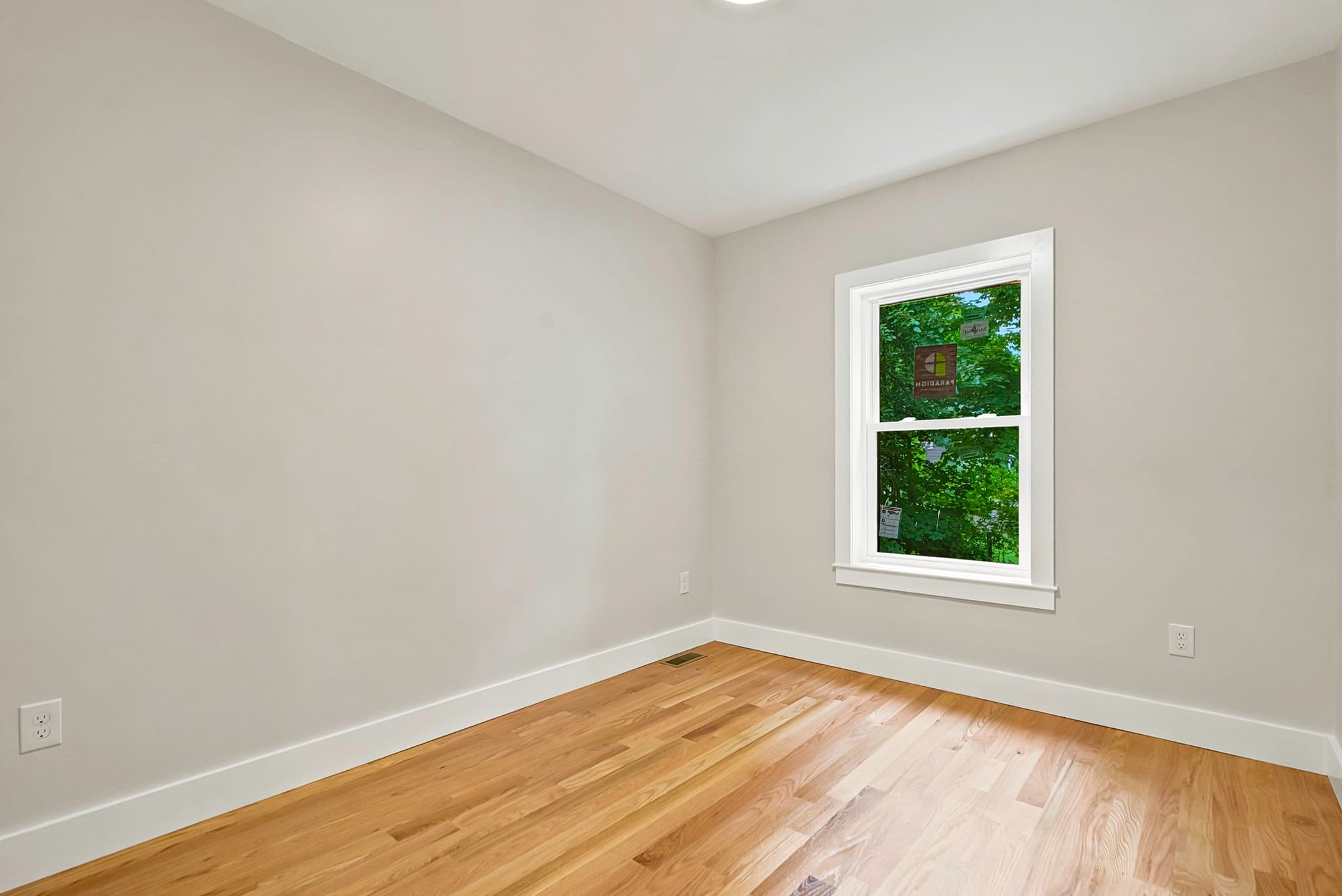 3 Family at 4 Mayhew St, Framingham MA 01702, Framingham, photo 13 of 42