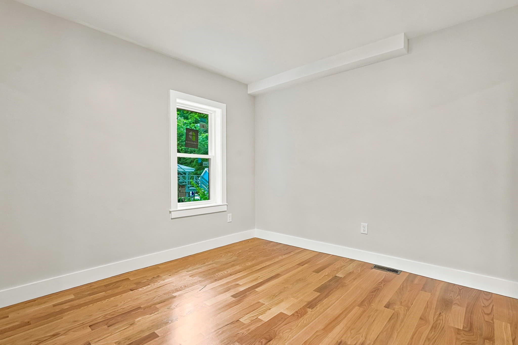 3 Family at 4 Mayhew St, Framingham MA 01702, Framingham, photo 12 of 42