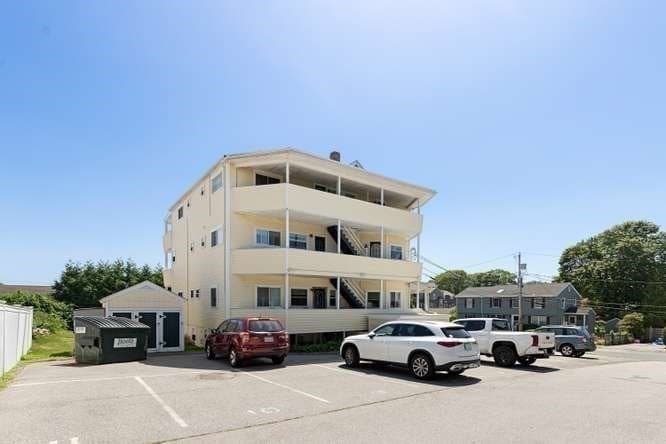 54 Lexington Ave # 32, Gloucester MA 01930 photo 26