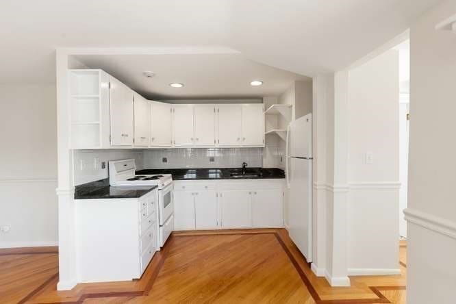 54 Lexington Ave # 32, Gloucester MA 01930 photo 7