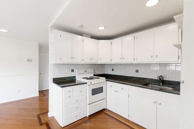 54 Lexington Ave # 32, Gloucester MA 01930 photo 5