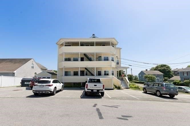 54 Lexington Ave # 32, Gloucester MA 01930 photo 24