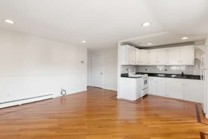 54 Lexington Ave # 32, Gloucester MA 01930 photo 14