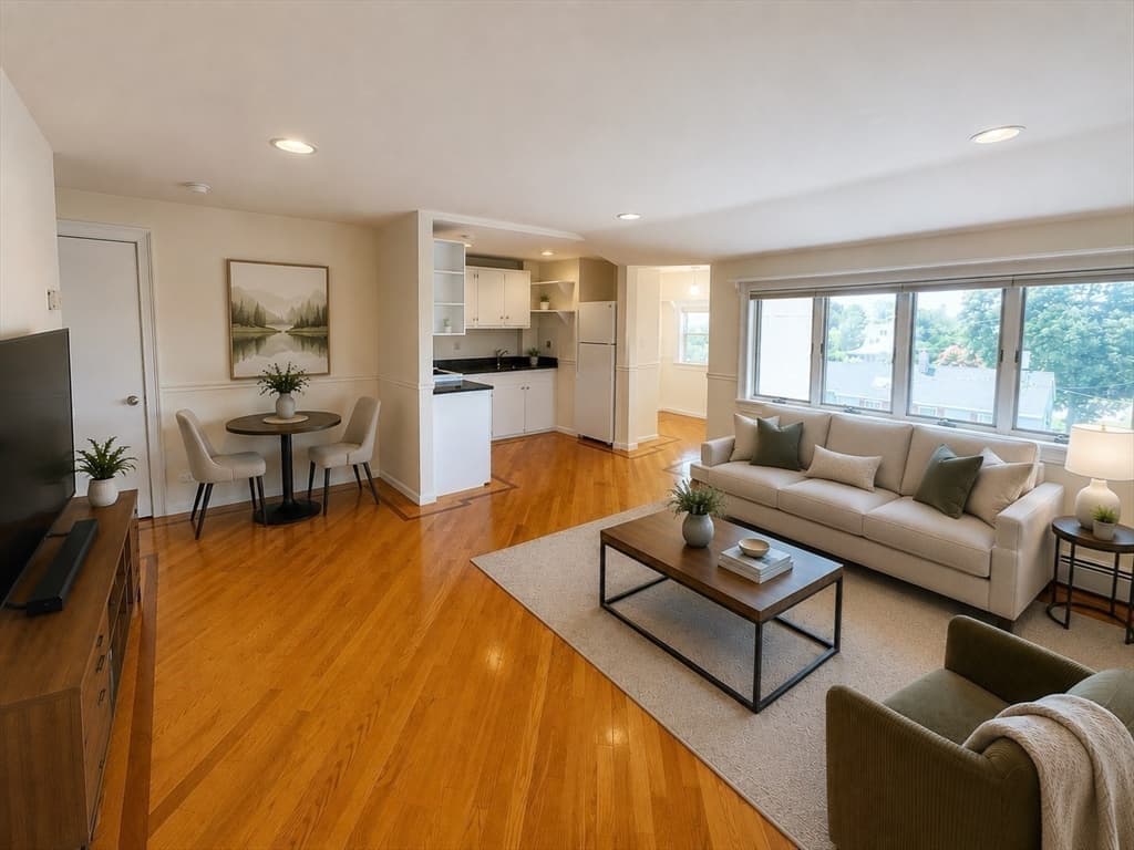 54 Lexington Ave # 32, Gloucester MA 01930 photo 11